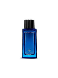 Thameen Baby Collection Ruby Eau de Parfum 100ml