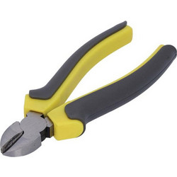 ArteLibre Πλαγιοκόφτης 160mm 04011834