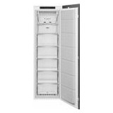 Smeg S9F174ND Όρθιος Καταψύκτης 212lt No Frost