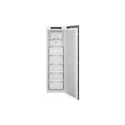 Smeg S9F174ND Όρθιος Καταψύκτης 212lt No Frost