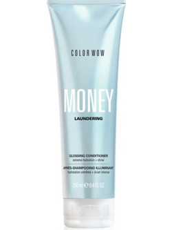 Color Wow Money Laundering Conditioner 50ml