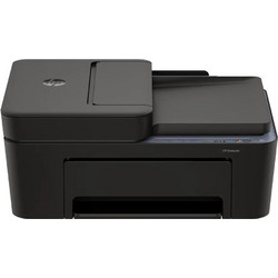 HP DeskJet 4330 Έγχρωμο Πολυμηχάνημα Inkjet με Wi-Fi και Mobile Print