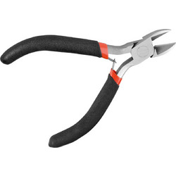Goobay Πλαγιοκόφτης 110mm 77099