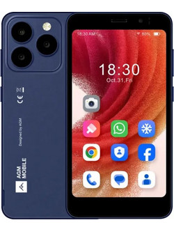 AGM N2 32GB