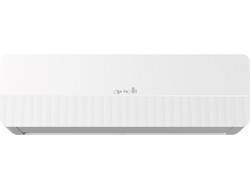 Arielli ACSD-24DHG Κλιματιστικό Inverter 24000 BTU A+++/A+++ με Wi-Fi
