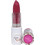 Born To Bio N3 Fuchsia Pink Matte Κραγιόν Stick 3.5gr