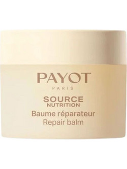 Payot Source Nutrition Repair Lip Balm Pot 20gr