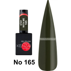 Kenzai 165 Stay With Me Gel 15ml