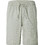 Jack & Jones Ανδρική Βερμούδα Λινή Πράσινο Mint 1229688416