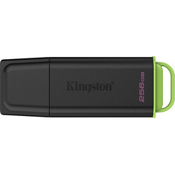 Kingston DataTraveler Exodia G2 256GB USB Stick 3.2 Gen 1 με USB-A