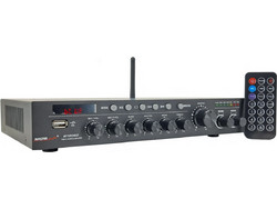 Master Audio MY2060 Compact