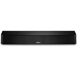 Bose Solo Series 2 371105 Soundbar με Τηλεχειριστήριο