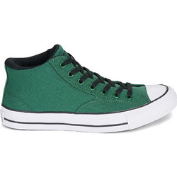 Converse sneakers Chuck Taylor All Star Malden Street A18137C