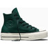 Converse Chuck Taylor All Star Lift Protect Leather A18393C
