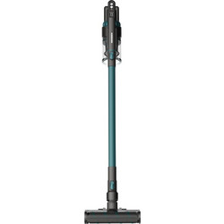 Heinner HSVC-PB300GR Ηλεκτρική Σκούπα Stick & Χειρός 300W