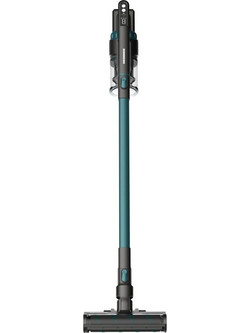 Heinner HSVC-PB300GR Ηλεκτρική Σκούπα Stick & Χειρός 300W