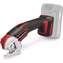 Einhell 4432010