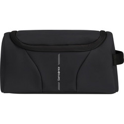 Samsonite Glam-Go Νεσεσέρ Ταξιδίου με Θήκες 24x12.5x14cm Μαύρο
