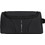 Samsonite Glam-Go Νεσεσέρ Ταξιδίου με Θήκες 24x12.5x14cm Μαύρο