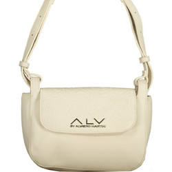 Alviero Martini ALVB13104-875
