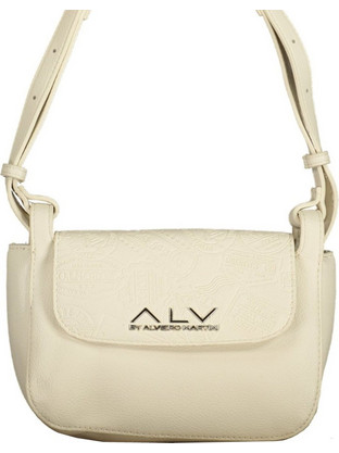 Alviero Martini ALVB13104-875
