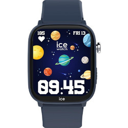 Ice-Watch Junior 3.0 Blue