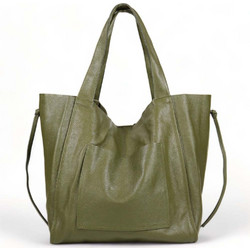 Passaggio Leather 5639-KR-01