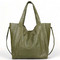 Passaggio Leather 5639-KR-01 Passaggio Leather 5639-KR-01