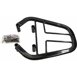 Nikme 103545 Σχάρα Μηχανής για Honda PCX 125 / 150