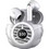 X79 Ακουστικά Bluetooth In Ear White