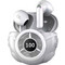 X79 Ακουστικά Bluetooth In Ear White X79 Ακουστικά Bluetooth In Ear White