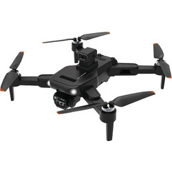 Hornet Mini Παιδικό FPV Drone με Κάμερα 1080p