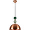 Opviq Bubble 892OPV3646 Opviq Bubble 892OPV3646