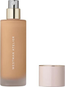Westman Atelier Supreme Bio-Complex M5 Liquid Foundation 30gr