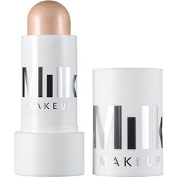 Milk Turnt Highlighter Stick 8gr