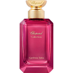 Chopard Gardenia Tahia Eau de Parfum 100ml