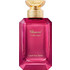 Chopard Gardenia Tahia Eau de Parfum 100ml