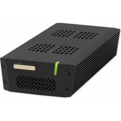 SOtM tX-USBultra Power Supply