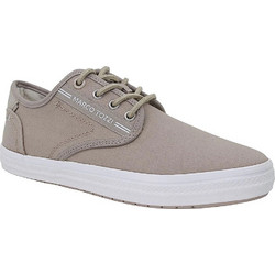Marco Tozzi Ανδρικά Sneakers Μπεζ 2-13622-44-341