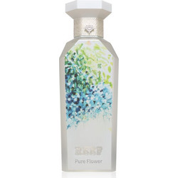 Reef Pure Flower Eau de Parfum 150ml