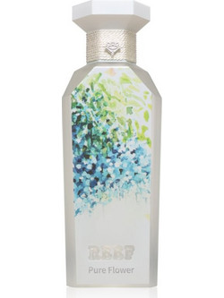 Reef Pure Flower Eau de Parfum 150ml
