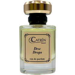 Catrin Dew Drops Eau de Parfum 50ml