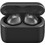 Sennheiser Momentum True Wireless 5 Ακουστικά Bluetooth In Ear Ανθεκτικά στο Νερό Black Graphite