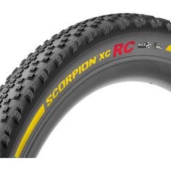 Pirelli Scorpion XC RC Team Edition 29" x 2.40