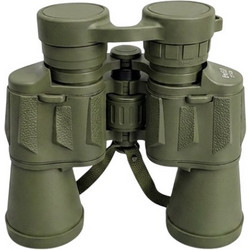 Rolinger Oems YP-06885 Κιάλια Αδιάβροχα 20x50mm