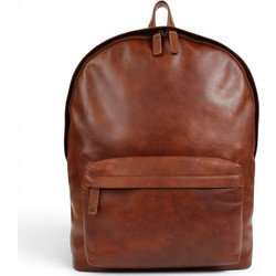 Passaggio Leather 5074-skpl-03