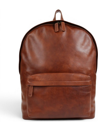 Passaggio Leather 5074-skpl-03