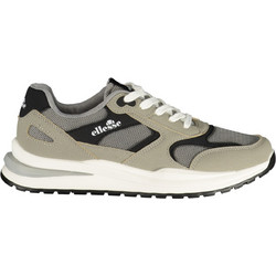 Ellesse Ανδρικά Sneakers Γκρι IRMA002-013