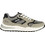 Ellesse Ανδρικά Sneakers Γκρι IRMA002-013