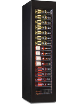 Klimaitalia SLIM Wine SW 112 Κρασιών 1TB